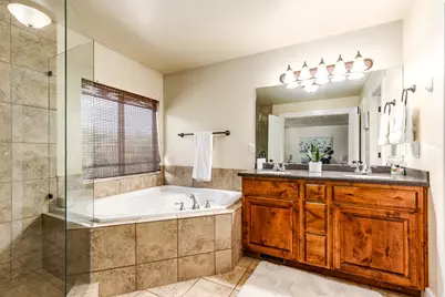 1848 E Rouen Cir, Holladay, UT 84117 - Photo 15