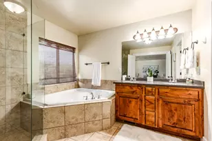 1848 E Rouen Circle, Holladay, UT 84117 - Photo 15