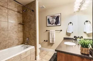 1848 E Rouen Circle, Holladay, UT 84117 - Photo 31