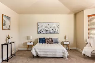 1848 E Rouen Circle, Holladay, UT 84117 - Photo 11