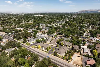 1848 E Rouen Cir, Holladay, UT 84117 - Photo 45