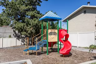 1848 E Rouen Circle, Holladay, UT 84117 - Photo 21