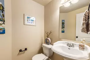 1848 E Rouen Circle, Holladay, UT 84117 - Photo 33