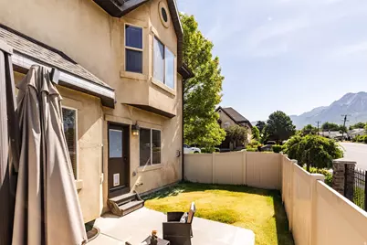 1848 E Rouen Cir, Holladay, UT 84117 - Photo 29