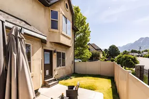 1848 E Rouen Circle, Holladay, UT 84117 - Photo 29
