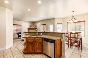 1848 E Rouen Circle, Holladay, UT 84117 - Photo 9