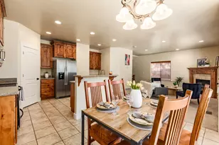 1848 E Rouen Circle, Holladay, UT 84117 - Photo 7