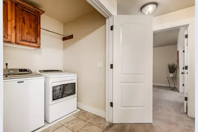 1848 E Rouen Cir, Holladay, UT 84117 - Photo 21