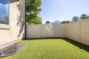 1848 E Rouen Circle, Holladay, UT 84117 - Photo 17