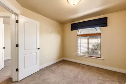 1848 E Rouen Cir, Holladay, UT 84117 - Photo 19