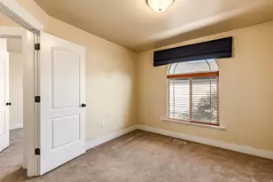1848 E Rouen Circle, Holladay, UT 84117 - Photo 19