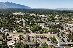 1848 E Rouen Circle, Holladay, UT 84117 - Photo 41