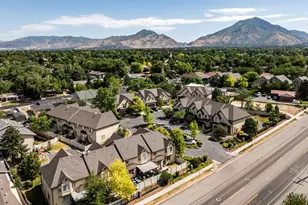 1848 E Rouen Circle, Holladay, UT 84117 - Photo 37