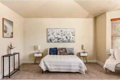 1848 E Rouen Cir, Holladay, UT 84117 - Photo 13