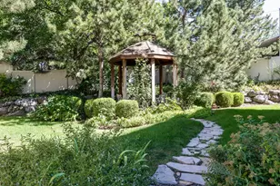 1848 E Rouen Circle, Holladay, UT 84117 - Photo 19