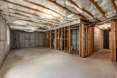 1848 E Rouen Cir, Holladay, UT 84117 - Photo 25