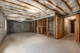 1848 E Rouen Circle, Holladay, UT 84117 - Photo 25