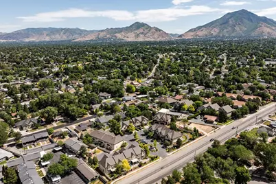 1848 E Rouen Cir, Holladay, UT 84117 - Photo 43