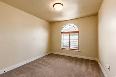 1848 E Rouen Cir, Holladay, UT 84117 - Photo 29