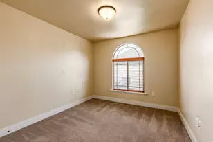 1848 E Rouen Circle, Holladay, UT 84117 - Photo 29