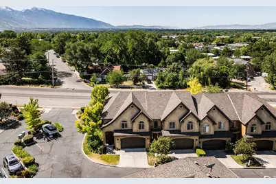 1848 E Rouen Cir, Holladay, UT 84117 - Photo 35