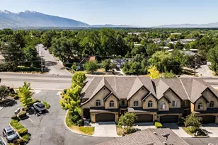 1848 E Rouen Circle, Holladay, UT 84117 - Photo 35