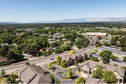 1848 E Rouen Cir, Holladay, UT 84117 - Photo 39