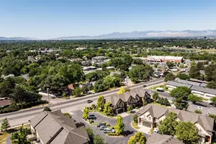 1848 E Rouen Circle, Holladay, UT 84117 - Photo 39