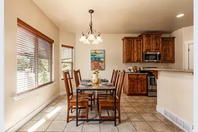 1848 E Rouen Cir, Holladay, UT 84117 - Photo 5