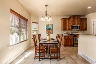 1848 E Rouen Circle, Holladay, UT 84117 - Photo 5
