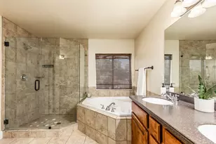 1848 E Rouen Circle, Holladay, UT 84117 - Photo 13