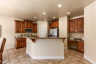 1848 E Rouen Circle, Holladay, UT 84117 - Photo 7