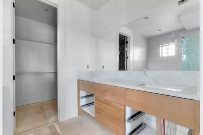 4076 Stella Way, Park City, UT 84060 - Photo 23