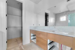 4076 Stella Wy, Park City, UT 84060 - Photo 23