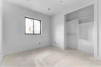 4076 Stella Way, Park City, UT 84060 - Photo 19