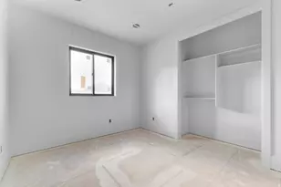 4076 Stella Wy, Park City, UT 84060 - Photo 19
