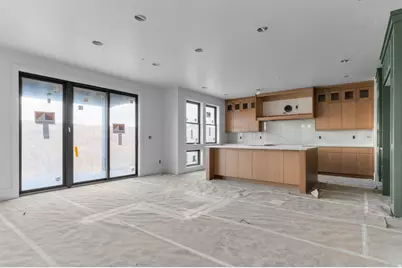 4076 Stella Way, Park City, UT 84060 - Photo 11