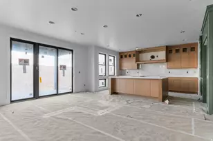 4076 Stella Wy, Park City, UT 84060 - Photo 11