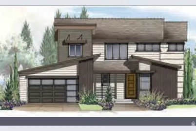 4076 Stella Way, Park City, UT 84060 - Photo 1
