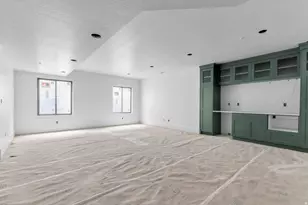 4076 Stella Wy, Park City, UT 84060 - Photo 15