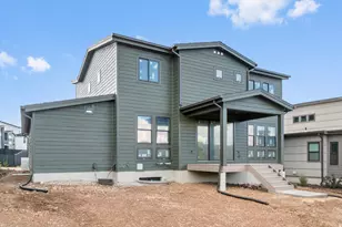 4076 Stella Wy, Park City, UT 84060 - Photo 5