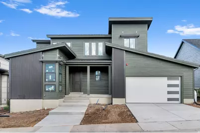 4076 Stella Way, Park City, UT 84060 - Photo 1