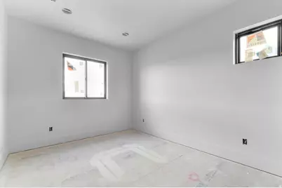 4076 Stella Way, Park City, UT 84060 - Photo 21