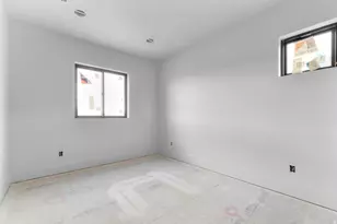 4076 Stella Wy, Park City, UT 84060 - Photo 21