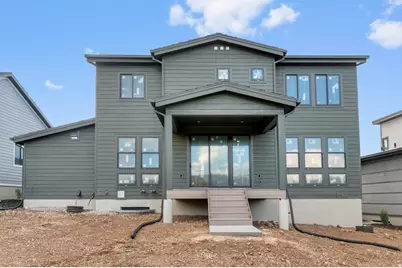 4076 Stella Way, Park City, UT 84060 - Photo 3