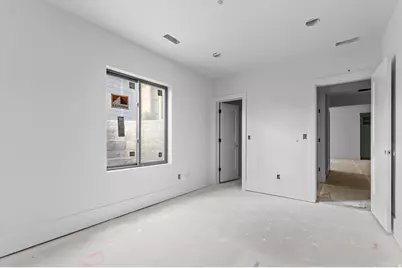 4076 Stella Way, Park City, UT 84060 - Photo 17