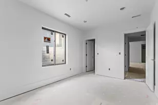 4076 Stella Wy, Park City, UT 84060 - Photo 17