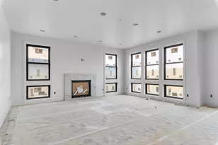 4076 Stella Wy, Park City, UT 84060 - Photo 9
