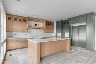 4076 Stella Way, Park City, UT 84060 - Photo 13