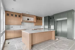 4076 Stella Wy, Park City, UT 84060 - Photo 13